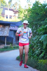 BIB: 2039
                            <button type="button" onclick="openModal(19336906)" class="btn btn-primary btn-sm float-right btn-popup" data-toggle="modal" data-target=".modal-high-quality">
                        <i class="fas fa-shopping-cart"></i> Add to Cart
                    </button>
                                            <button type="button" onclick="isThisMe(19336906, true)" class="btn btn-success btn-sm float-right btn-popup btn-isme hidden" data-toggle="tooltip" data-placement="bottom" title="นี่คือรูปของคุณใช่ไหม คลิกที่นี่เพื่อเอาเข้าอัลบั้ม">
                        <i class="fas fa-plus"></i> Add to album
                    </button>
                    <button type="button" onclick="isThisMe(19336906, false)" class="btn btn-warning btn-sm float-right btn-popup btn-isnotme hidden">
                        <i class="fas fa-ban"></i> Remove from album
                    </button>